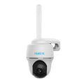 Reolink GO PT Plus 4G HD