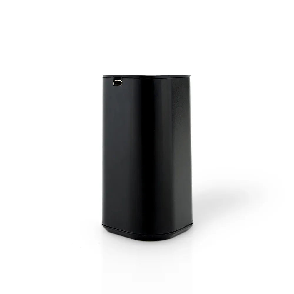 Reolink GO Plus oppladbart batteri - 7800 mAh