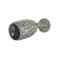 Reolink Go Plus Camo (G330-C)