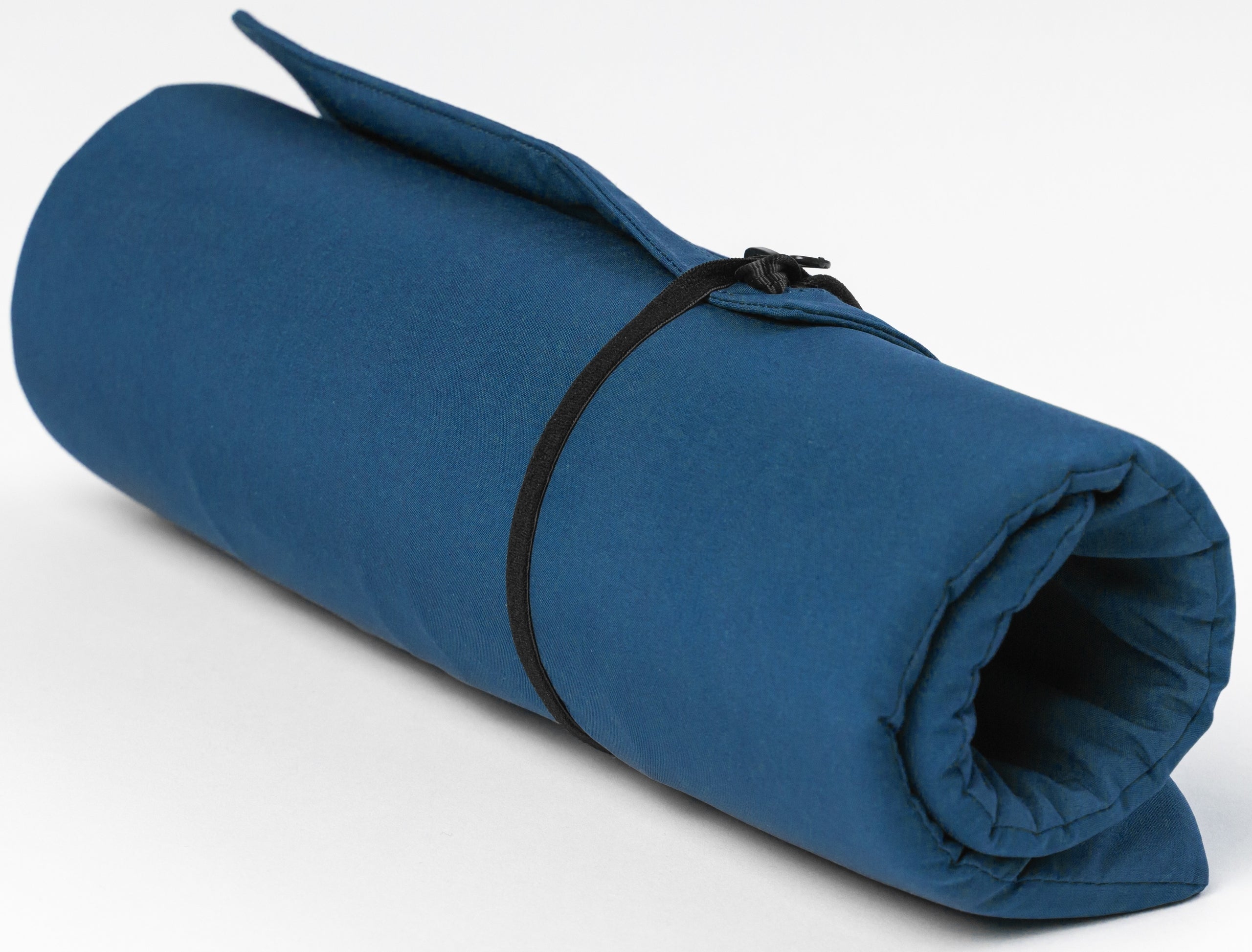 HeatX Heated Sit Pad Green