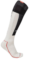 HeatX Heated Technical Socks w/batt