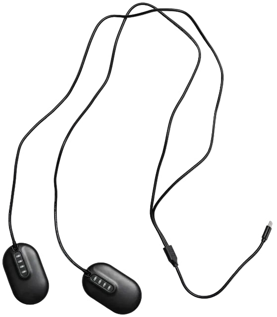 HeatX Heated App Insoles