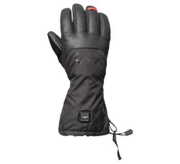 HeatX Heated Blizzard Gloves
