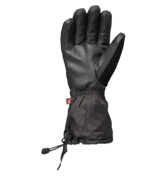 HeatX Heated Blizzard Gloves
