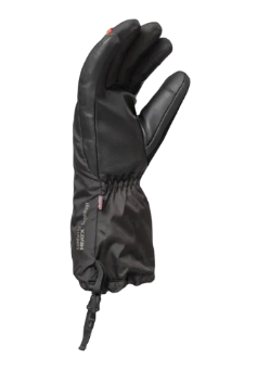 HeatX Heated Blizzard Gloves