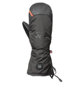 HeatX Heated Blizzard Mittens