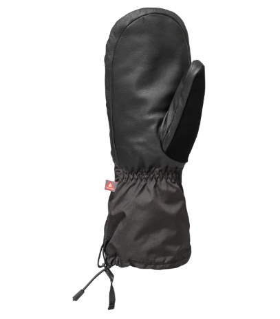 HeatX Heated Blizzard Mittens