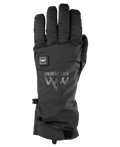 HeatX Heated Everyday Gloves