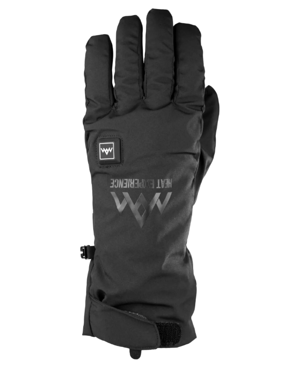 HeatX Heated Everyday Gloves