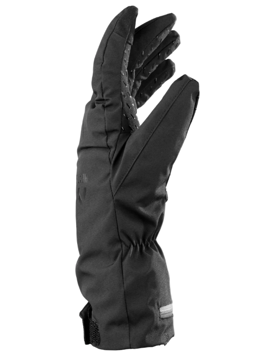 HeatX Heated Everyday Gloves