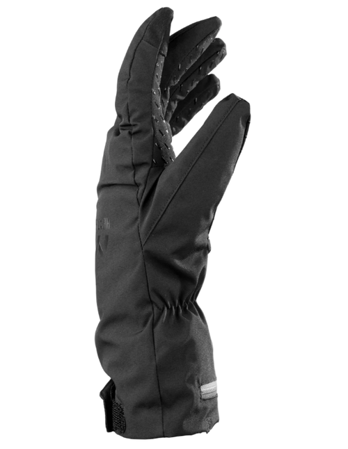 HeatX Heated Everyday Gloves