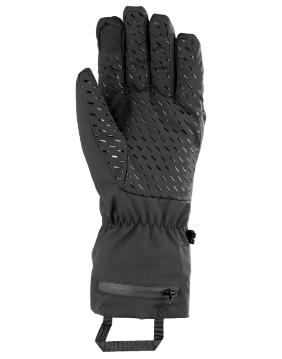 HeatX Heated Everyday Gloves
