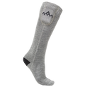 HeatX Heated Everyday Socks