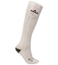 HeatX Heated Everyday Socks V2