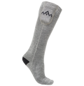 HeatX Heated Everyday Socks V2
