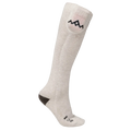 HeatX Heated Everyday Socks m/batt. V2