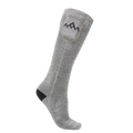 HeatX Heated Everyday Socks m/batt. V2