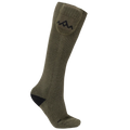 HeatX Heated Everyday Socks m/batt. V2