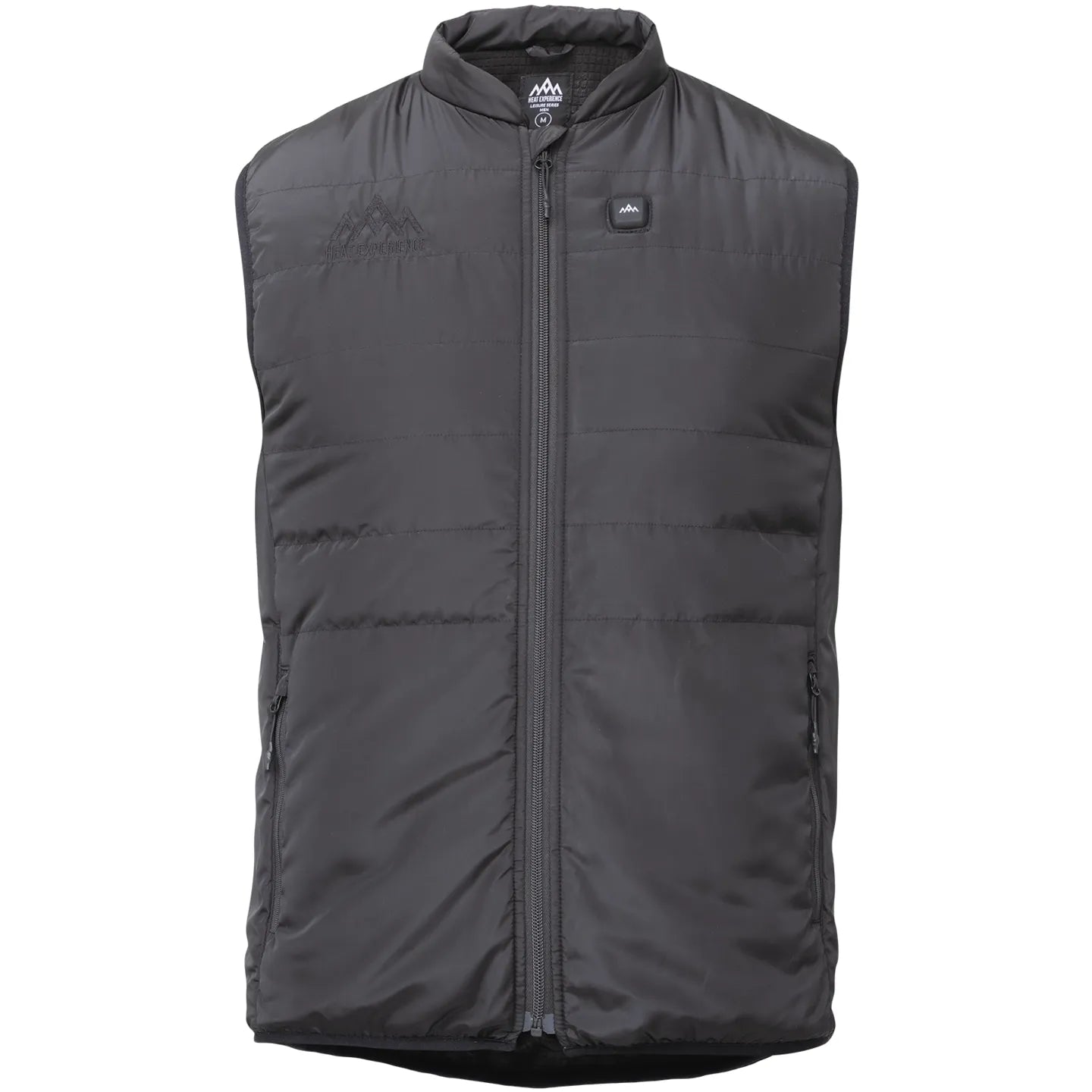 HeatX Heated Everyday Vest Mens