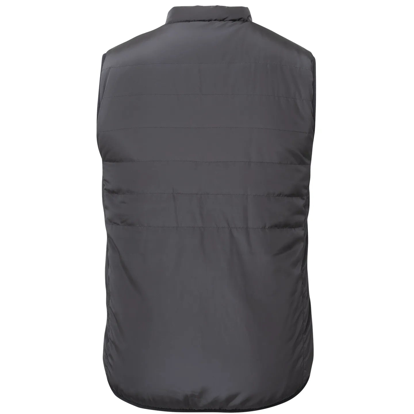 HeatX Heated Everyday Vest Mens