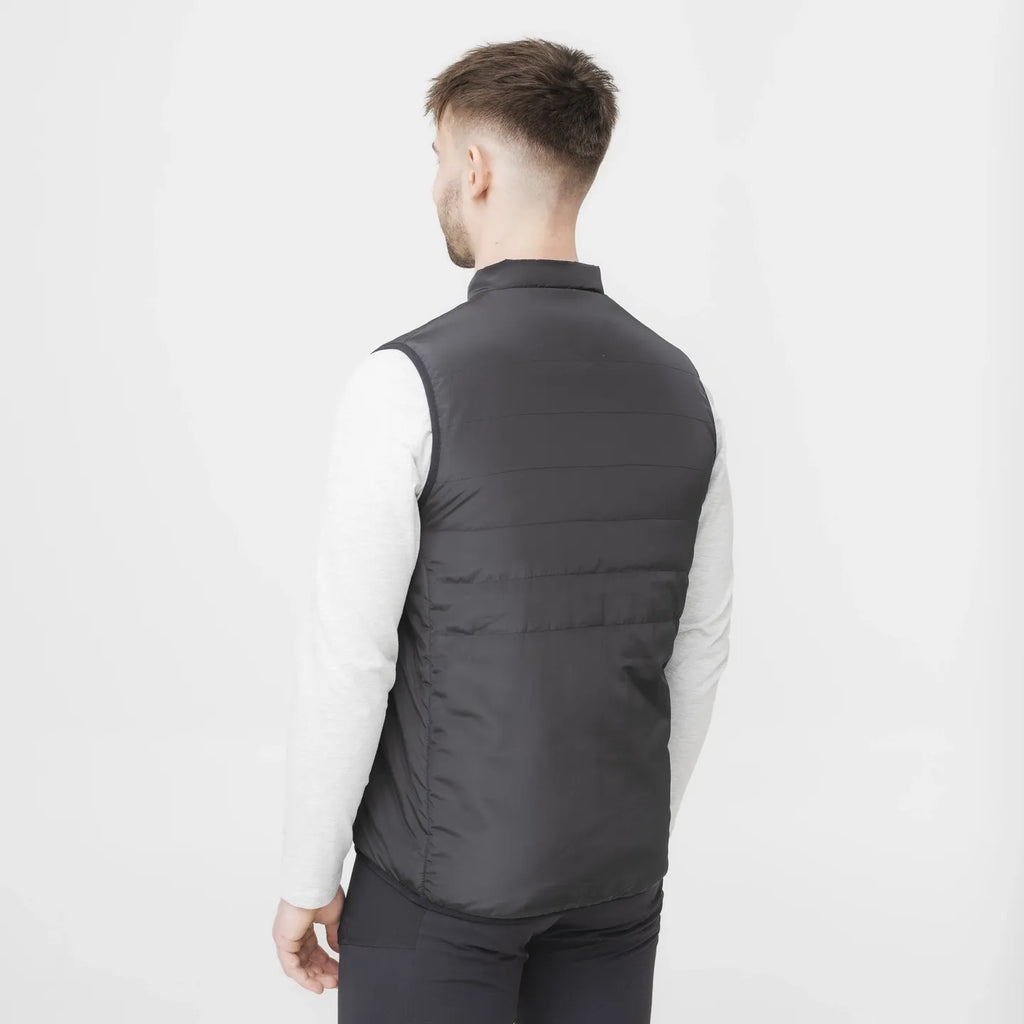 HeatX Heated Everyday Vest Mens
