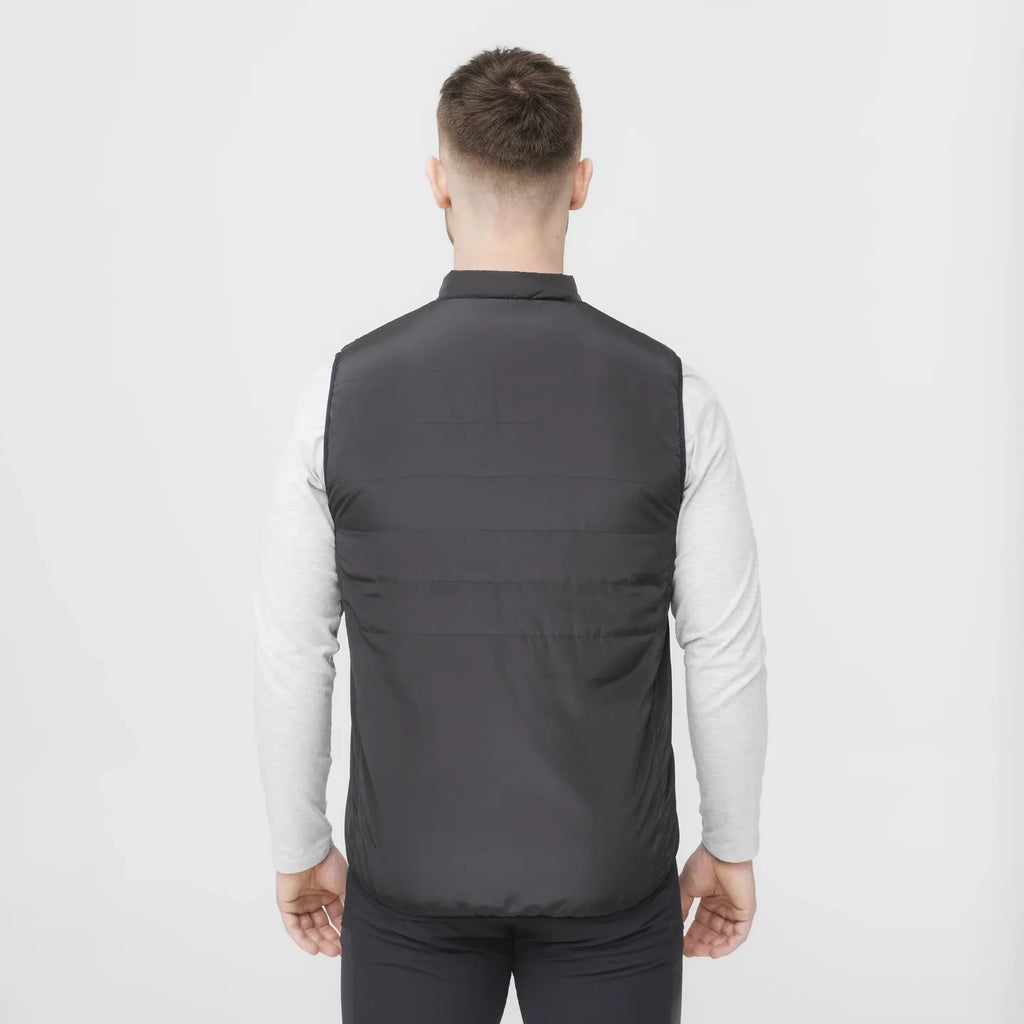 HeatX Heated Everyday Vest Mens