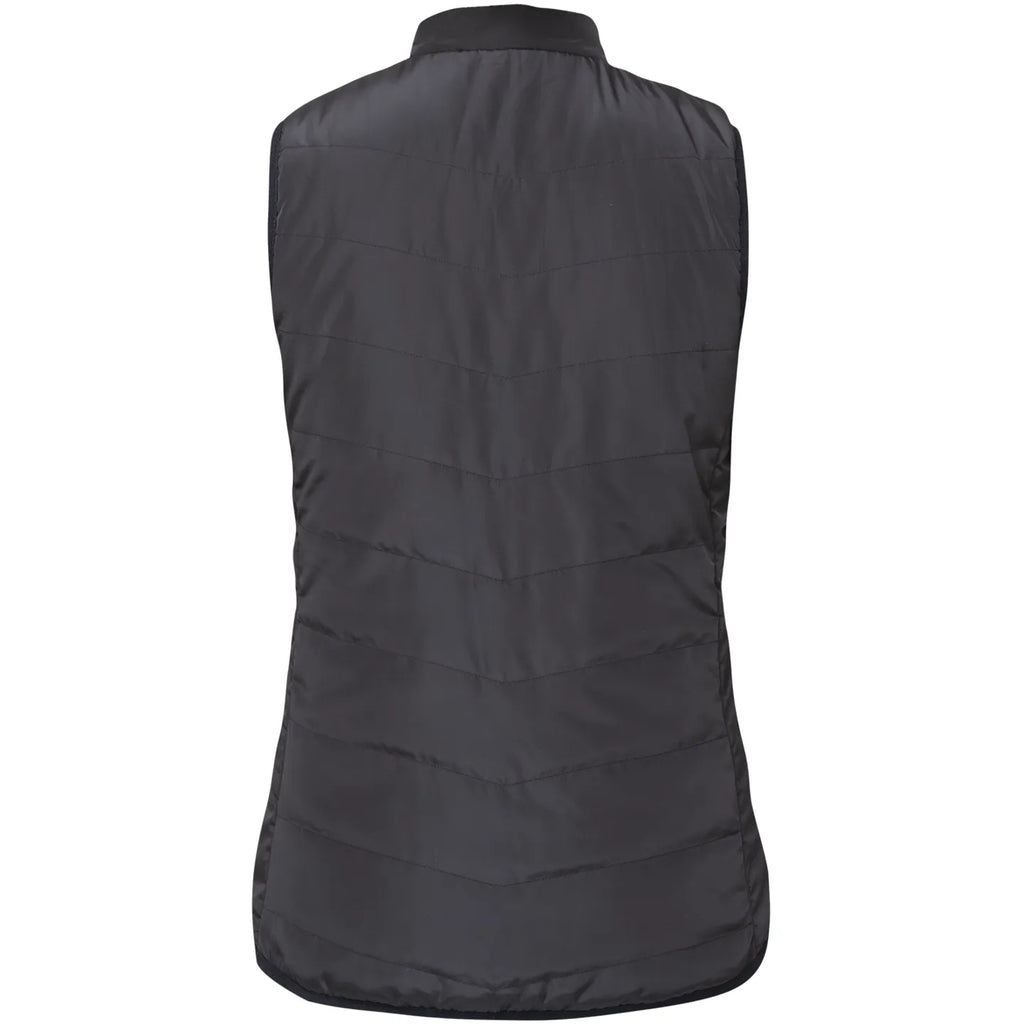 HeatX Heated Everyday Vest Womens
