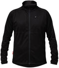 Heatx Heated Fleece Sweater Mens