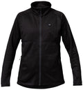 Heatx Heated Fleece Sweater Womens