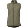 HeatX Heated Hunt Vest Mens V2
