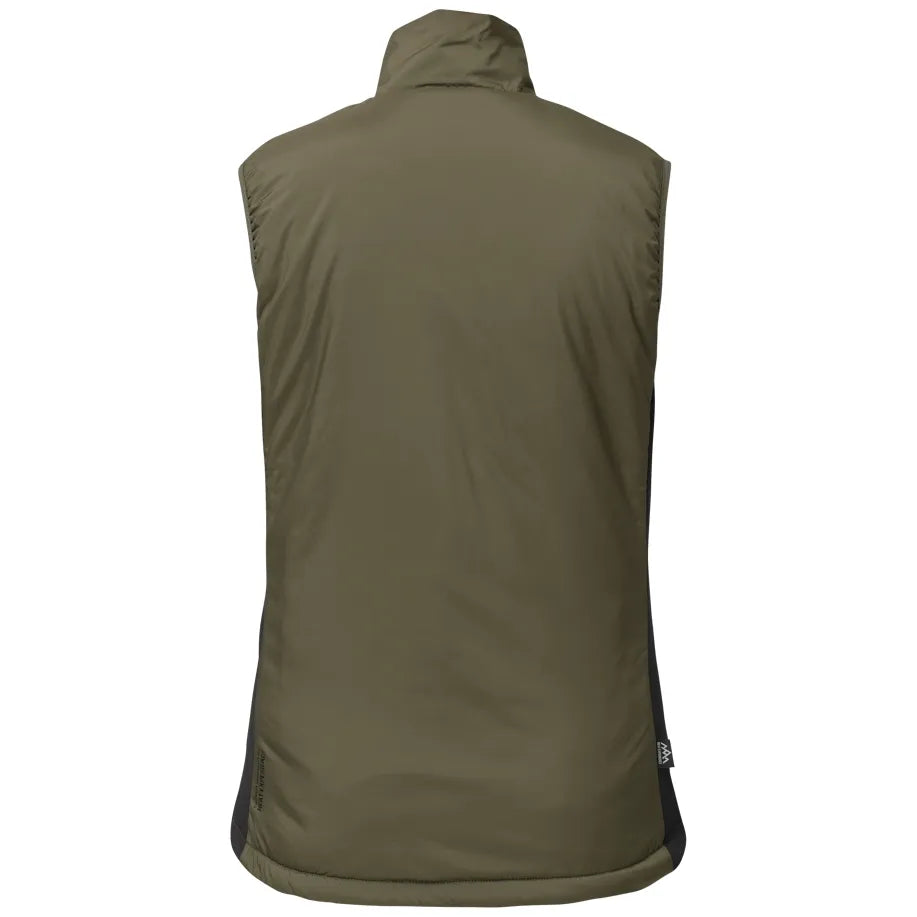 HeatX Heated Hunt Vest Womens V2