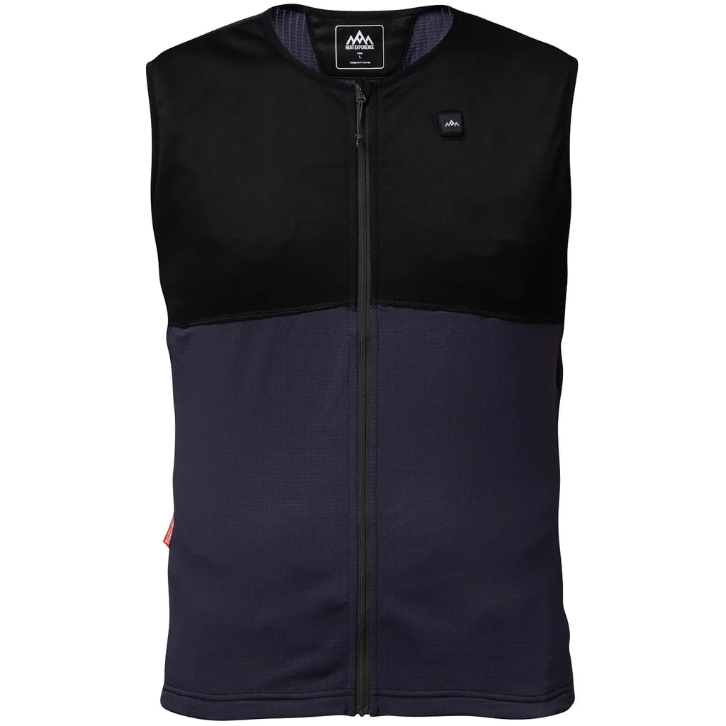 Heatx Heated Inner Vest Unisex