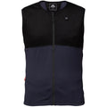 Heatx Heated Inner Vest Unisex