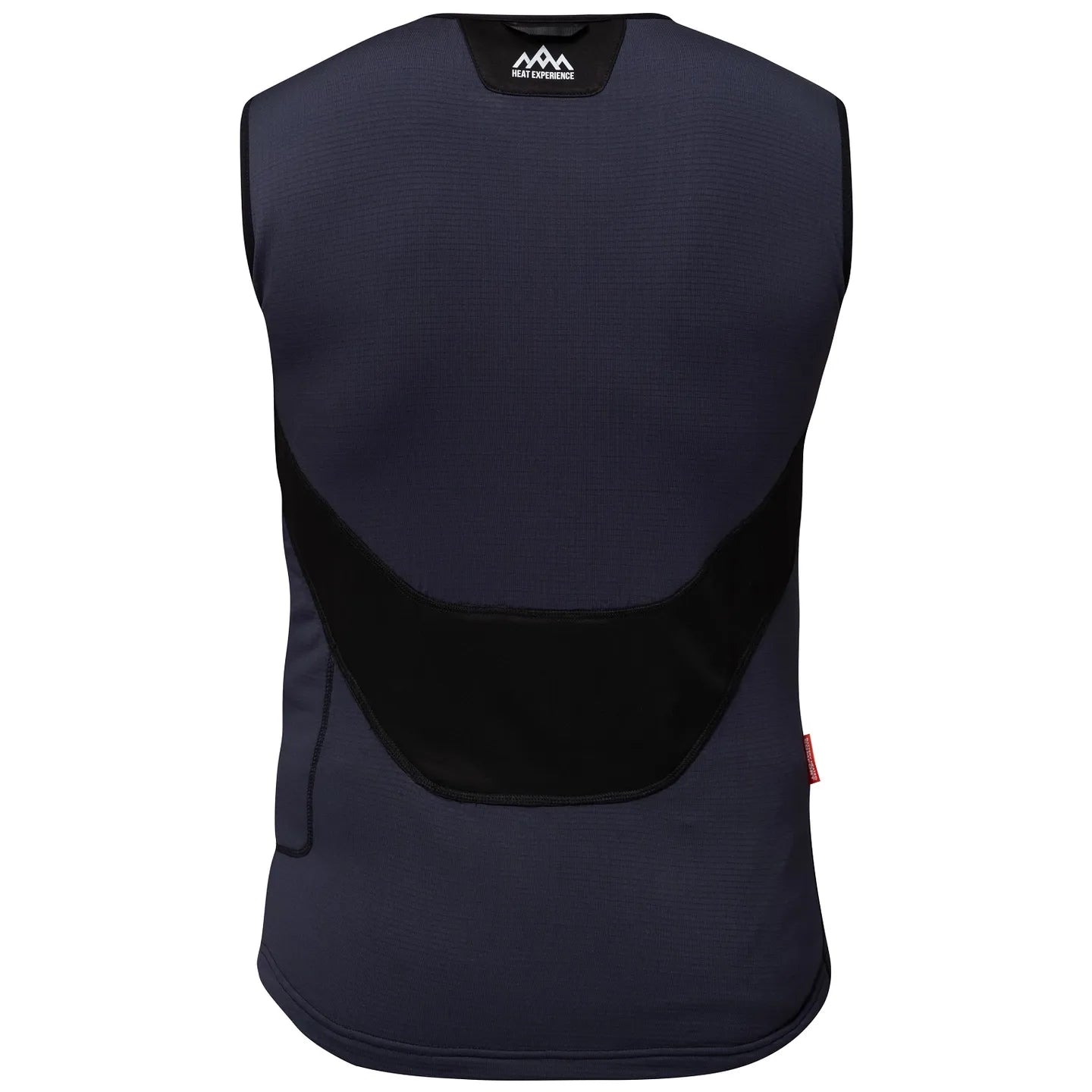 Heatx Heated Inner Vest Unisex