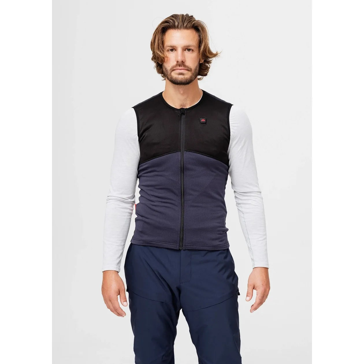 Heatx Heated Inner Vest Unisex