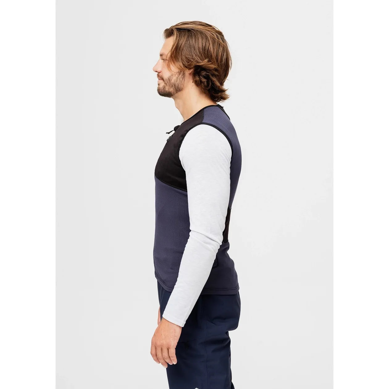 Heatx Heated Inner Vest Unisex