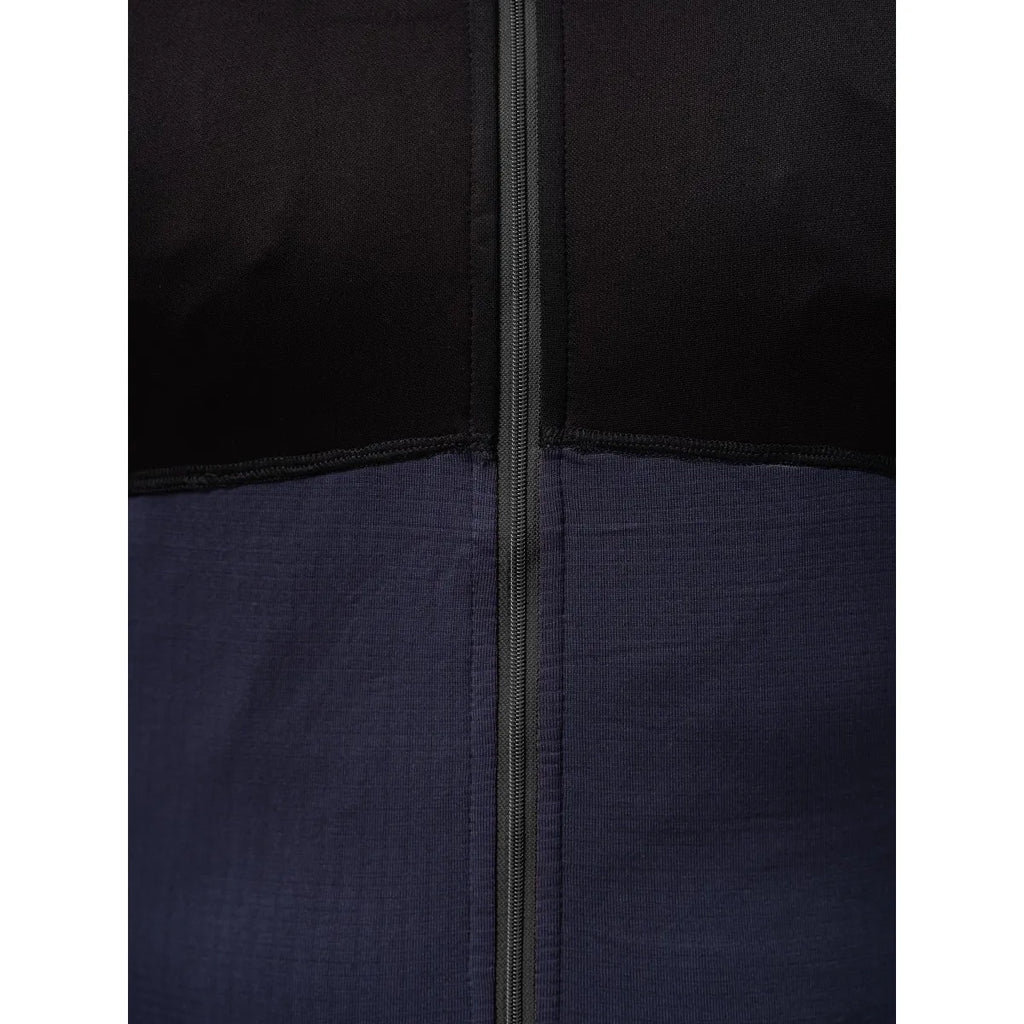 Heatx Heated Inner Vest Unisex