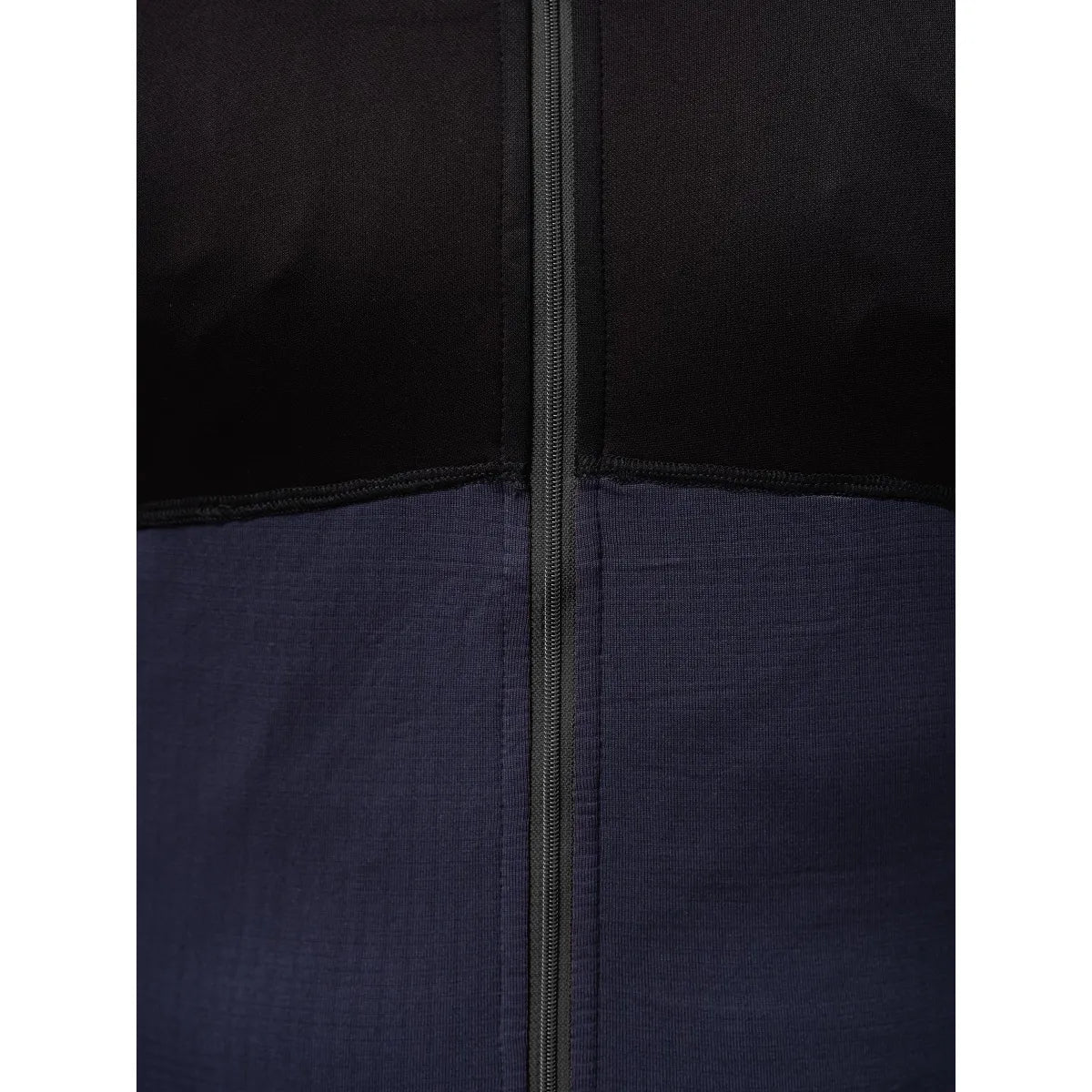 Heatx Heated Inner Vest Unisex