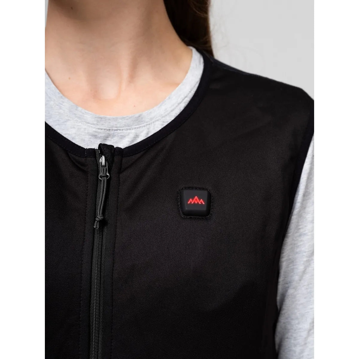 Heatx Heated Inner Vest Unisex