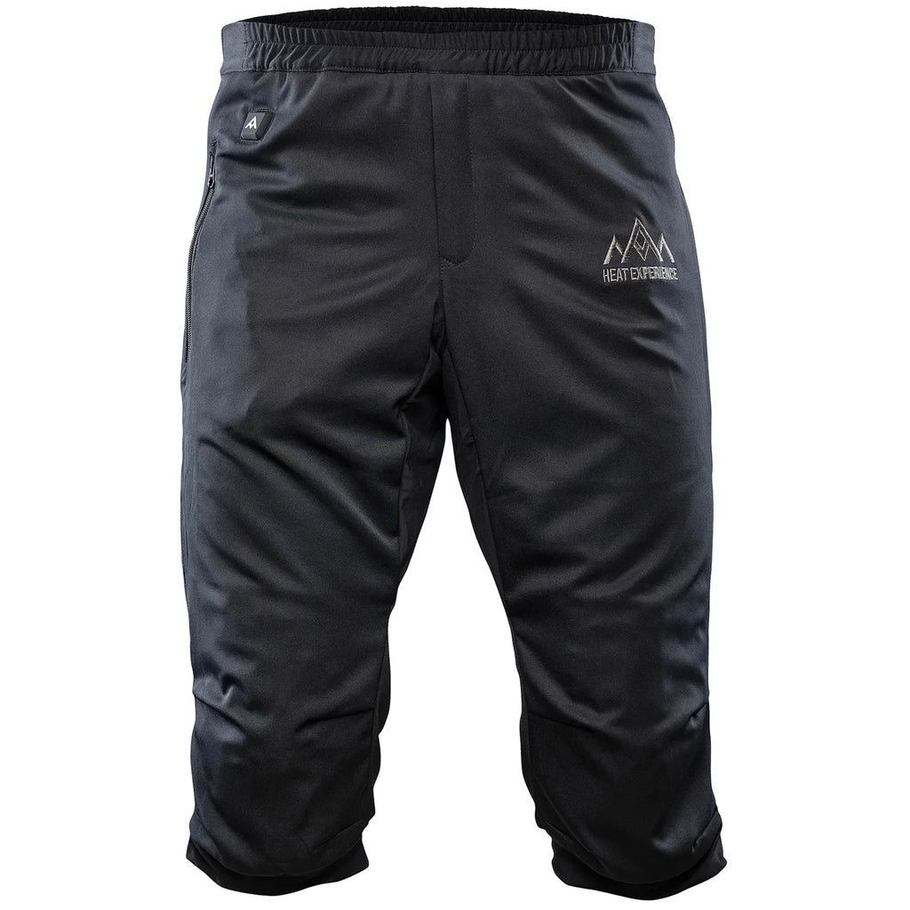 HeatX Heated Knee Pants