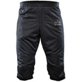 HeatX Heated Knee Pants