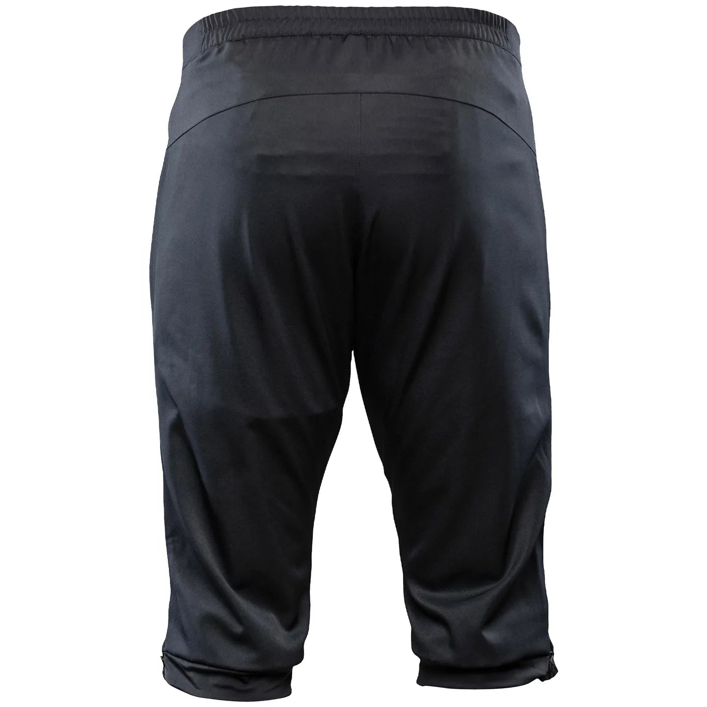 HeatX Heated Knee Pants