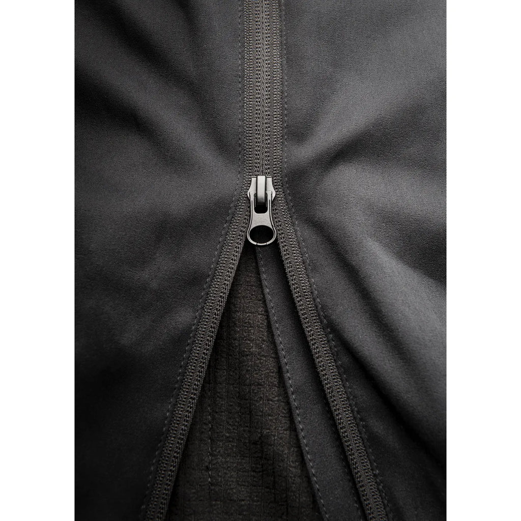 HeatX Heated Knee Pants