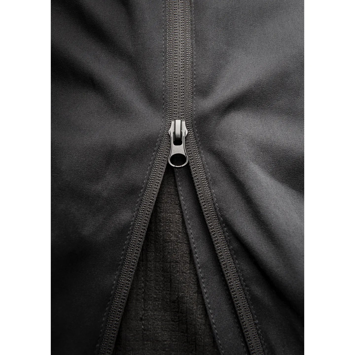 HeatX Heated Knee Pants