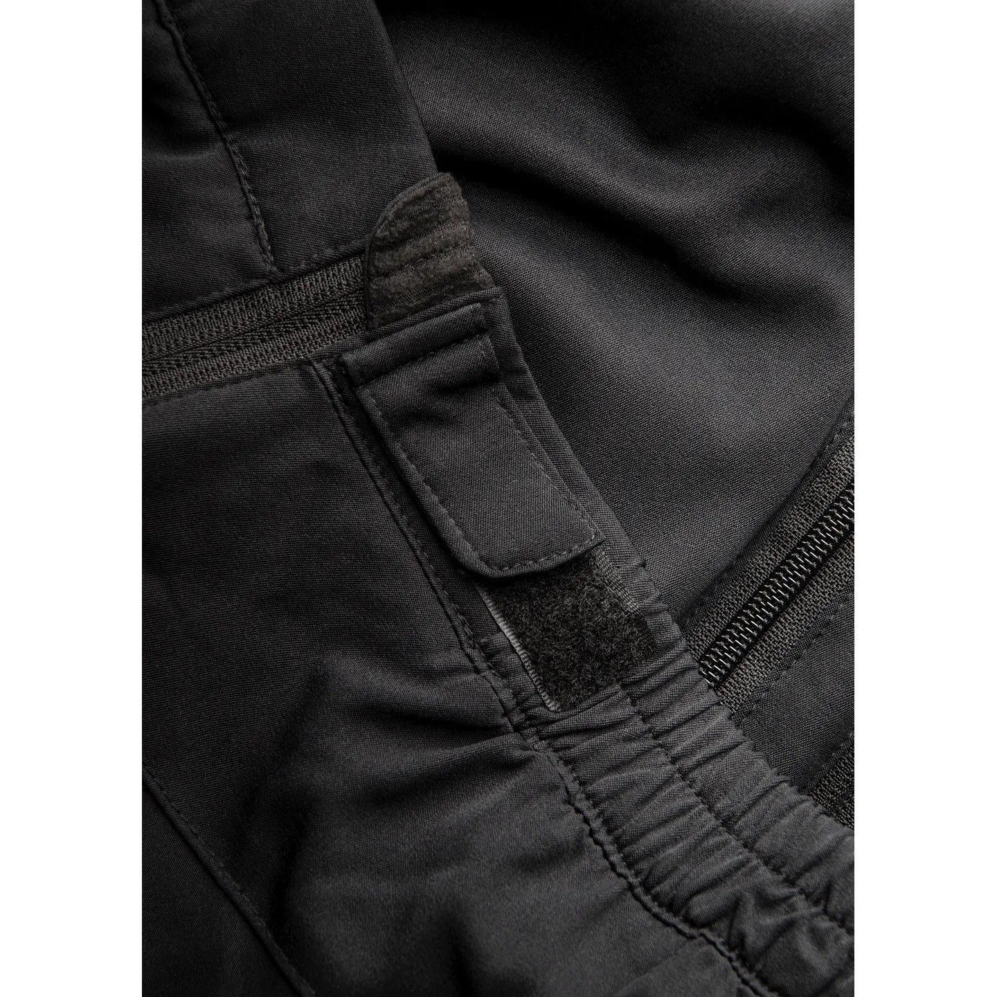 HeatX Heated Knee Pants