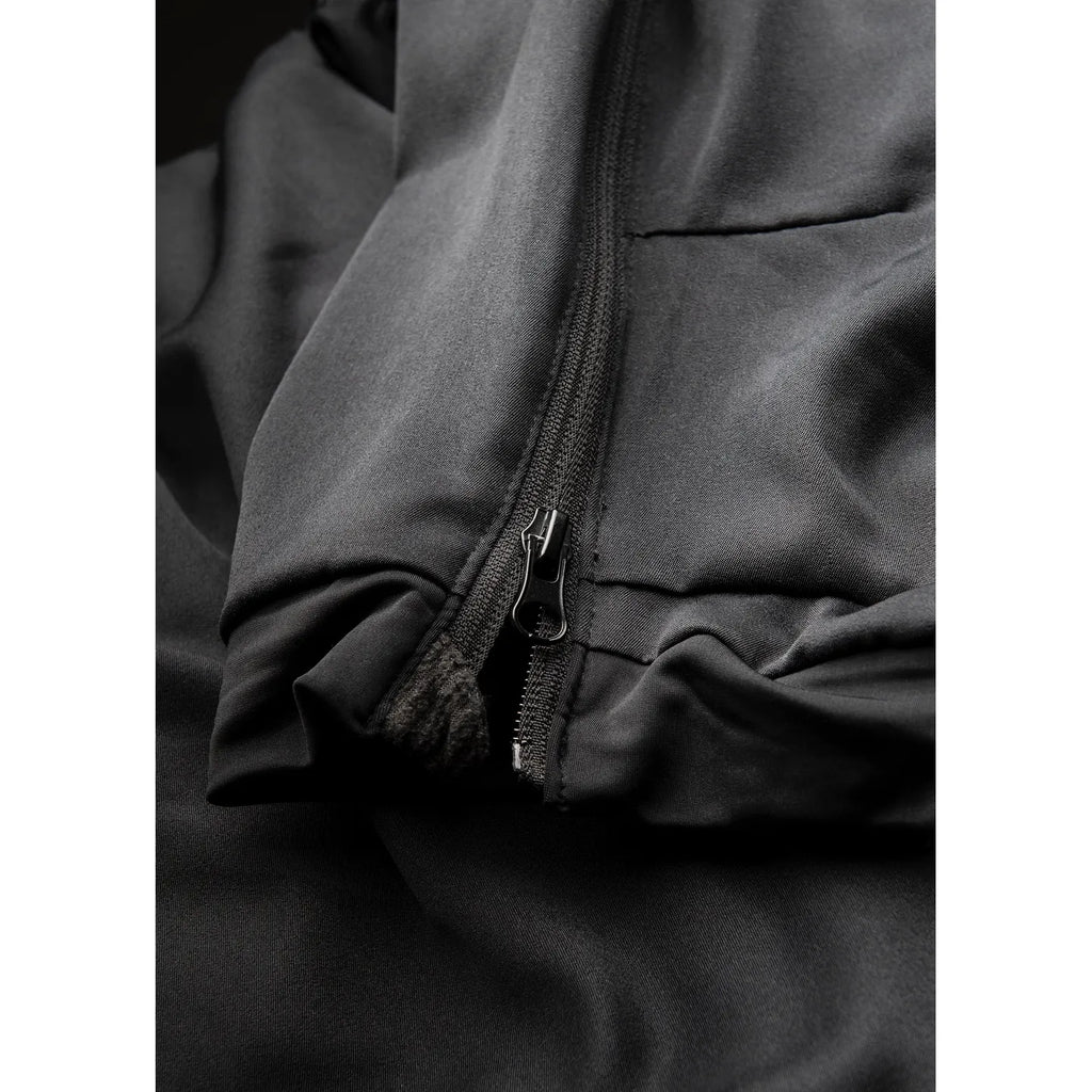 HeatX Heated Knee Pants