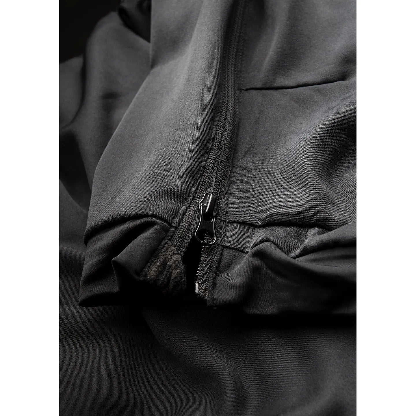 HeatX Heated Knee Pants