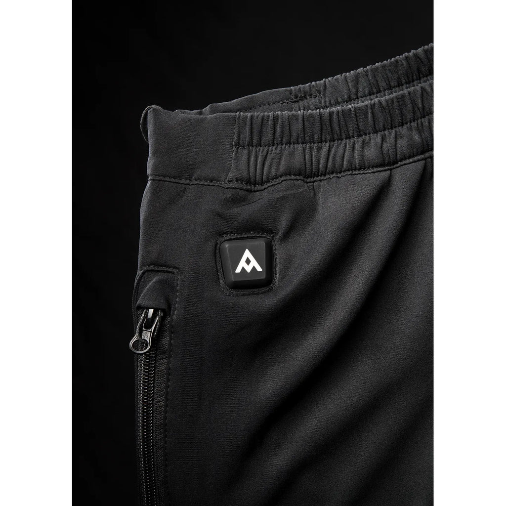 HeatX Heated Knee Pants