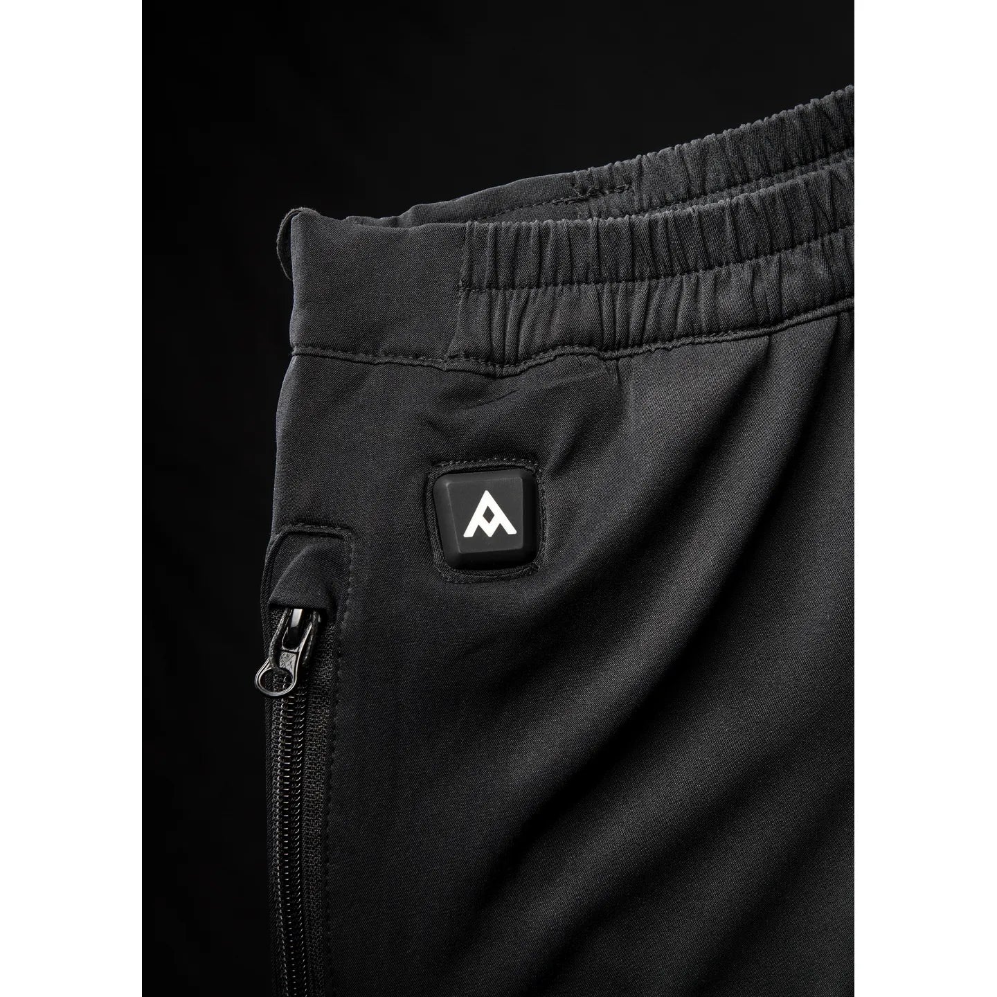 HeatX Heated Knee Pants