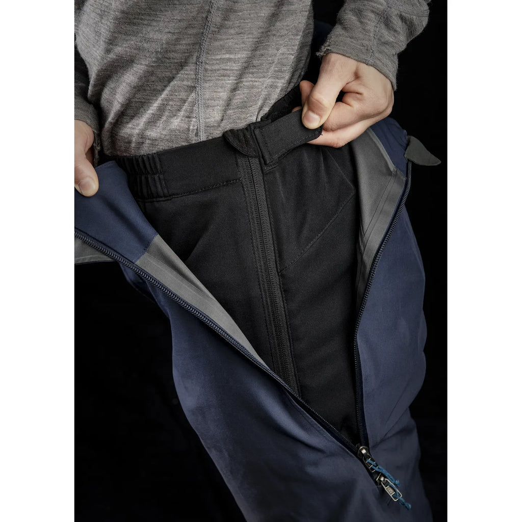 HeatX Heated Knee Pants
